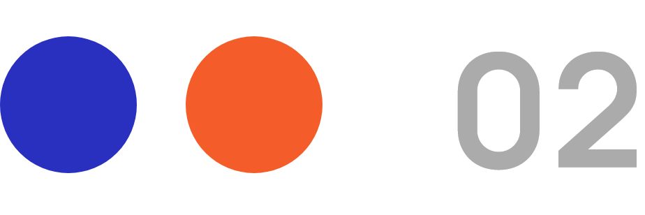 One point of execution