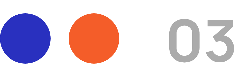 Global talent access