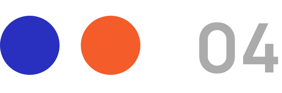 Clear and reliable delivery