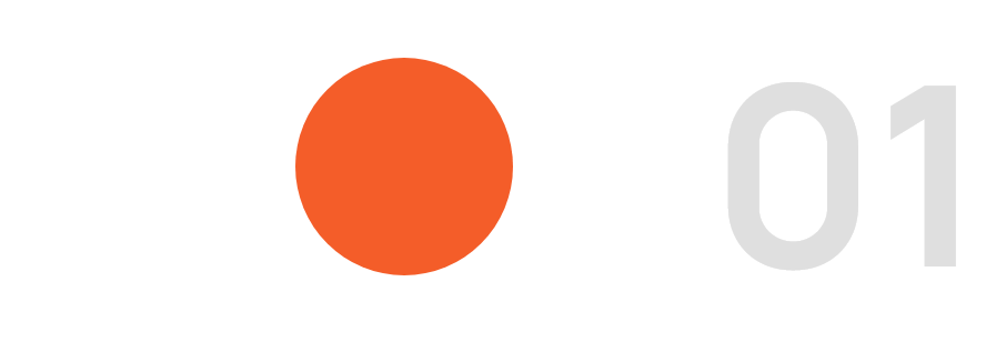 Right people for the job