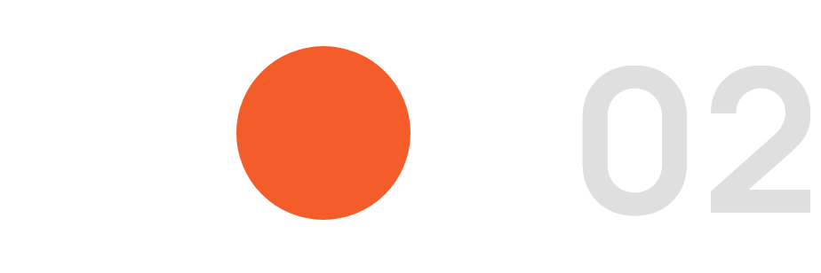 Simple communication